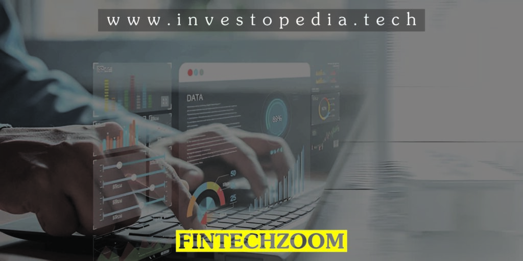 Fintechzoom .com