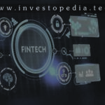 Fintechzoom.com