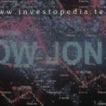 Dow Jones Fintechzoom