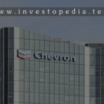 Fintechzoom Chevron Stock